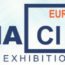 8th Annual Pharma CI Europe Conference & Exhibition. Basel,  Switzerland. March 5-6, 2019