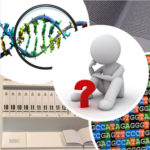 genome, genetic testing, genetic literacy, genetic discrimination