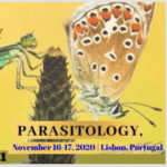 Parasitology 2020. AoS