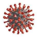 Coronavirus Prevention and Detection Tools to Protect Your Health. AoS